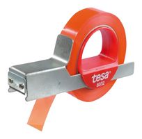 06032-00000-00 Tape Gun, Single Side, 220mm TESA