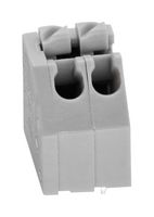 691412120004MB TB, Wire TO BRD, 4WAY, 14AWG Wurth Elektronik