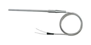 TJ36-Cain-18U-6-CC-XSIB Thermocouples: TJ Probes T/C'S Omega