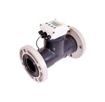 FTB730 Turbine Flow Meters, Sensor Omega
