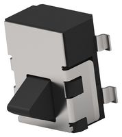 JJEV0UG380NOHPMRTR Detector Switch, SPST-NO, 5VDC, SMD Alcoswitch - Te Connectivity