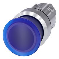 3SU1051-1AD50-0AA0 ACTUATORS SIEMENS