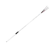 RTD-1-1PT100KN2528-36-T RTD S, RTD Wire Sensors Omega