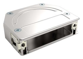 1-2308327-1 Hood, 45/180DEG, Size DB Te Connectivity