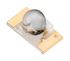 15412085A3060 Infrared Emitter, 850 Nm, 1206 Wurth Elektronik