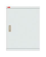 1SKT220361C0001 EPP-R2036 DB 4 WAY 2 ROW 36 MOD ABB