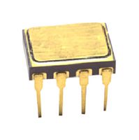 HCPL-5230 Optocoupler, Digital, 1.5kV, Dip-8 BROADCOM