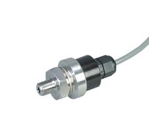 PX481A-100G5V Pressure Transducers, Industrial Omega