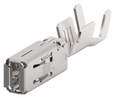 1-968851-3 Automotive Contact, Socket, Crimp Amp - Te Connectivity