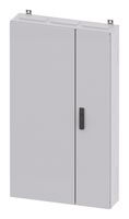 8GK1132-7KA32 19" WALL CABINETS SIEMENS