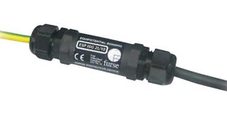 7TCA085410R0038 Esp ISG2L10/350 ABB