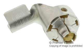 09080007223 CONTACT LOURD, BROCHE, 60A HARTING