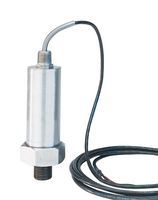PX91N0-5KSI-30FT Pressure Transducers, HI Quality Omega