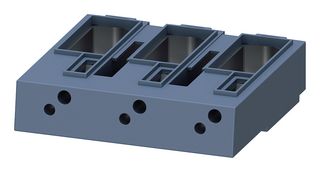 3RT1966-4G CONTACTORS SIEMENS