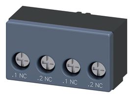 3RA6912-1A Motor Accessories Siemens