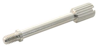 09670019997 VIS DE GAINE D-SUB, 5MM, M3 HARTING