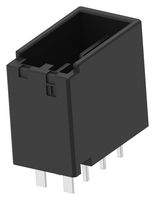 1-1827581-2 WTB Conn, Header, 6Pos, 3ROW, 3.5mm Te Connectivity