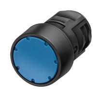 3SB2000-0AD01 ACTUATORS SIEMENS