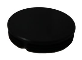 040-6020 Cap, Black Elma