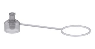 3SU1900-0EM70-0AA0 CAPS SIEMENS