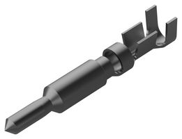 770250-1 Contact, Pin, Crimp, 20-14AWG Amp - Te Connectivity