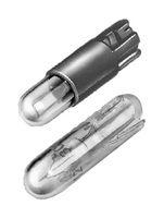 3SB2908-1AA Switch Lamp, Pb Switch/Indicator Light Siemens