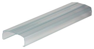 1SNK900604R0000 Safety Cover, Pvc, IP20 Te Connectivity