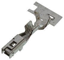 1326030-3 Automotive Contact, Socket, 14AWG, Crimp Amp - Te Connectivity