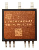 STTN6050H-12M1Y Thyristor, 1.2kV, 60A, A-Smit STMICROELECTRONICS