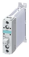 3RF2320-1AA22 Solid State Relays Siemens