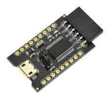 DFR0065 FTDI Basic Breakout Board, arduino Board DFRobot