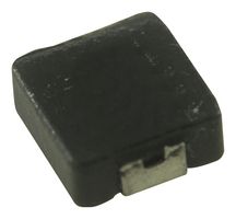 AMDLA4012S-1R5MT Inductor, 1.5UH, Shielded, 4.2A ABRACON