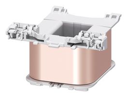 3RT2944-5AV61 Contactor Accessories Siemens