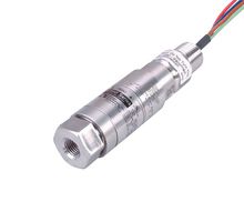 PSW12T-As Hardened Press Switches Omega