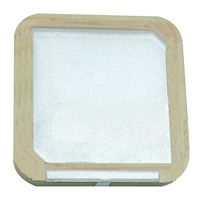 APAKN2504-C2G-T Patch Antenna, RHC, 1.602GHz, 3.6dBi ABRACON