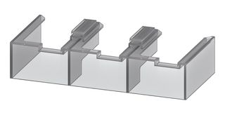 3RT1956-4EA2 CONTACTORS SIEMENS