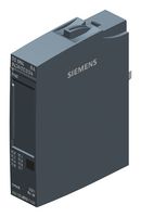 6AG1132-6BF61-7AA0 DIGITAL OUTPUT PLC SIEMENS
