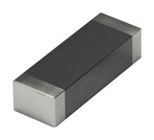 78279221281 Ferrite Bead, 280 OHM, 3.5A, 1206 Wurth Elektronik