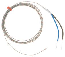 XF-1199-Far Thermocouple, K Type, 2m, 350DEG LABFACILITY