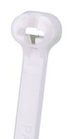 BT2LH-L Cable Tie, 221MM, PA66, Natural PANDUIT