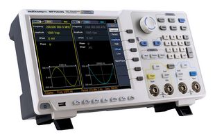 MP750289 Waveform Generator, 2CH, 120MHz/1.25GSPS multicomp Pro