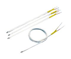 XC-20-E-12 Thermocouples: T/C Wire Sensors Omega