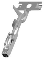 7-1452668-1 Automotive Contact, Socket, Crimp Te Connectivity