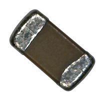 C0603C473J4RACTU Cap, 0.047µF, 16V, 5%, X7R, 0603 Kemet