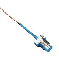 PX600-500GV Pressure Transducers, Industrial Omega