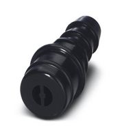 HC-M-PN2-6,00-ST CONTACT, PIN PHOENIX CONTACT