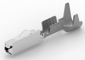 5-965906-6 Automotive Contact, Socket, Crimp Te Connectivity