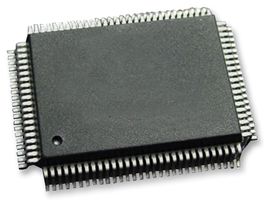 M30620FCPFP#U5C MCU, 16BIT, 24MHZ RENESAS