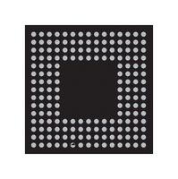 R7S921045VCBG#AC0 MPU, 32bit, 528MHZ, -40 TO 85DEG C RENESAS