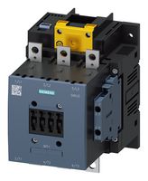 3RT1456-6SP36 Relay Contactors Siemens